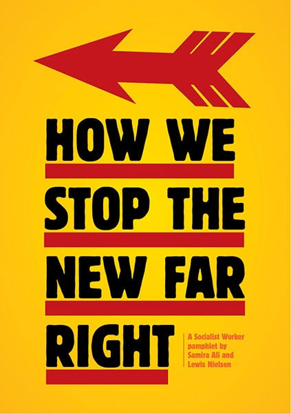 How-we-stop-the-new-far-right-pamphlet