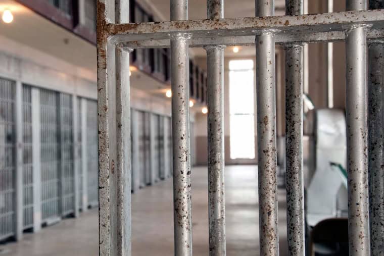 Trump has deported 250 Venezuelan migrants to a prison in El Salvador