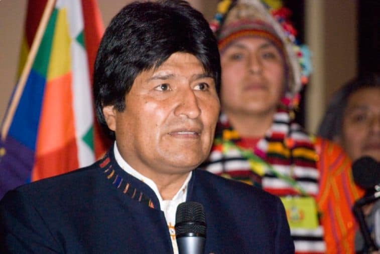 historic-defeat-for-bolivia-s-left