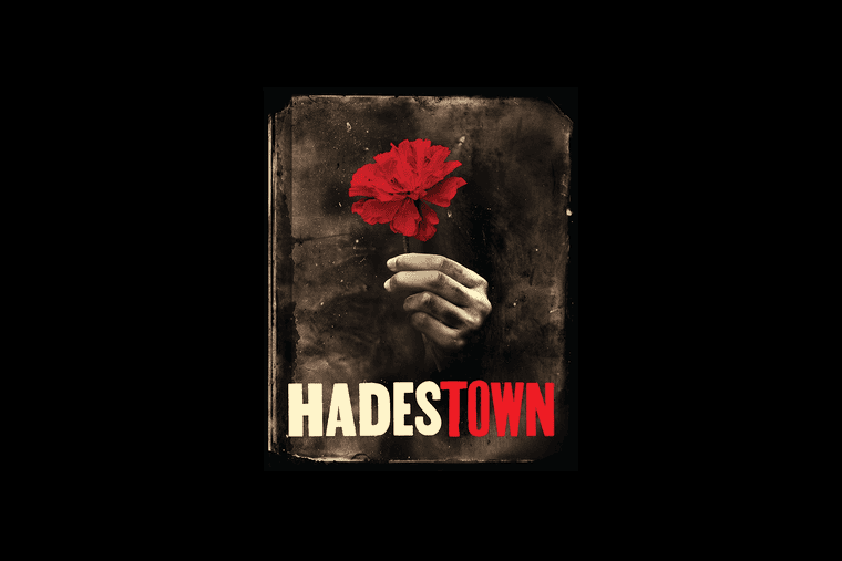 Through re-telling Greek myths, Hadestown is a damning condemnation of capitalism