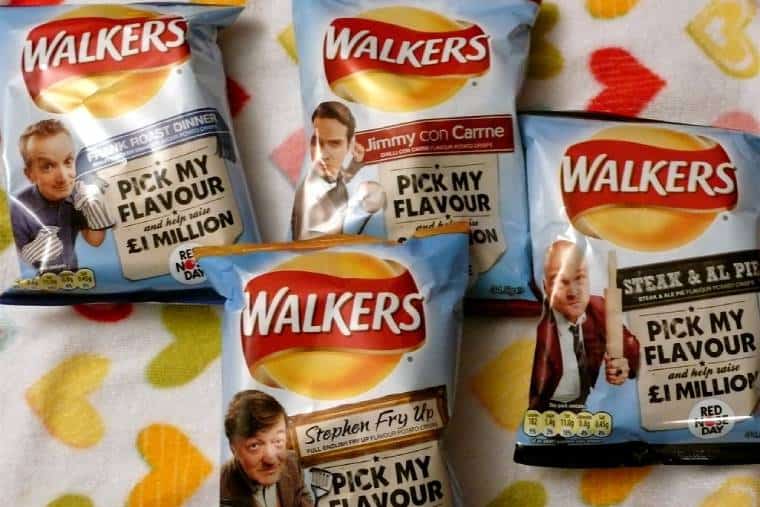 socialistworker.co.uk - Patrick Meusel - Junk food in schools another symptom of a sick system