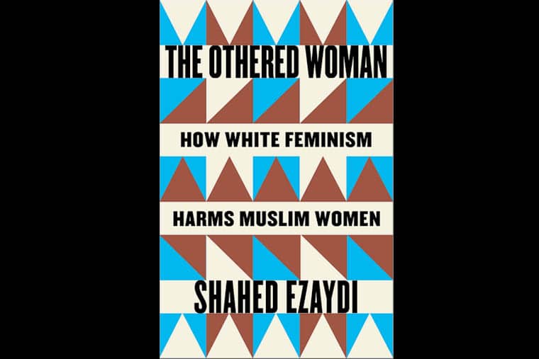 This book would have been strengthened by an analysis of how capitalism’s need for a scapegoat has led to Muslims being targeted