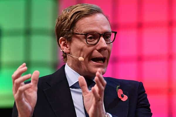 Will fake news win the general election?